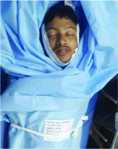 Image of মো: নুর মোস্তফা